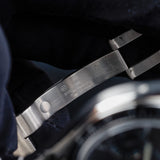 Omega Speedmaster Date 323.30.40.40.06.001