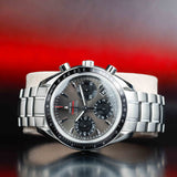 Omega Speedmaster Date 323.30.40.40.06.001
