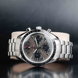 Omega Speedmaster Date 323.30.40.40.06.001