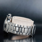 Omega Speedmaster Date 323.30.40.40.06.001