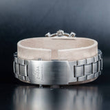 Omega Speedmaster Date 323.30.40.40.06.001