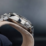 Omega Speedmaster Date 323.30.40.40.06.001