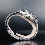 Omega Speedmaster Date 323.30.40.40.06.001