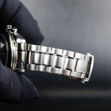 Omega Speedmaster Date 323.30.40.40.06.001