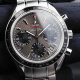 Omega Speedmaster Date 323.30.40.40.06.001