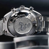 Omega Speedmaster Date 323.30.40.40.06.001