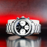 Omega Speedmaster Racing 326.30.40.50.01.002