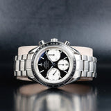 Omega Speedmaster Racing 326.30.40.50.01.002