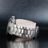 Omega Speedmaster Racing 326.30.40.50.01.002