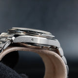 Omega Speedmaster Racing 326.30.40.50.01.002