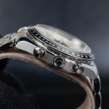 Omega Speedmaster Racing 326.30.40.50.01.002