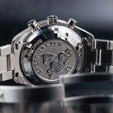 Omega Speedmaster Racing 326.30.40.50.01.002