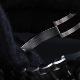 Omega Speedmaster Racing 326.30.40.50.01.002