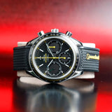 Omega Speedmaster Racing 326.32.40.50.06.001