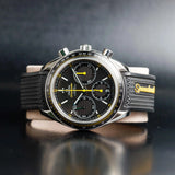 Omega Speedmaster Racing 326.32.40.50.06.001