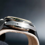 Omega Speedmaster Racing 326.32.40.50.06.001