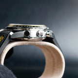 Omega Speedmaster Racing 326.32.40.50.06.001