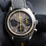 Omega Speedmaster Racing 326.32.40.50.06.001