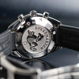Omega Speedmaster Racing 326.32.40.50.06.001