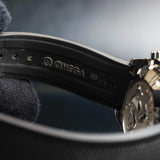 Omega Speedmaster Racing 326.32.40.50.06.001