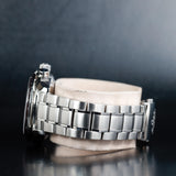 Omega Speedmaster Racing 326.30.40.50.11.001