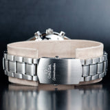 Omega Speedmaster Racing 326.30.40.50.11.001