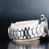 Omega Speedmaster Racing 326.30.40.50.11.001