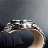 Omega Speedmaster Racing 326.30.40.50.11.001