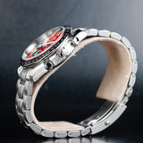 Omega Speedmaster Racing 326.30.40.50.11.001