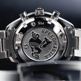 Omega Speedmaster Racing 326.30.40.50.11.001