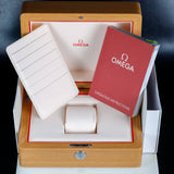 Omega Speedmaster Racing 326.30.40.50.11.001