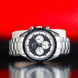 Omega Speedmaster ‘Schumacher Legend Collection Edition 3507.5100
