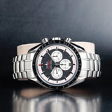 Omega Speedmaster ‘Schumacher Legend Collection Edition 3507.5100