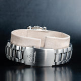 Omega Speedmaster ‘Schumacher Legend Collection Edition 3507.5100