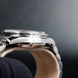 Omega Speedmaster ‘Schumacher Legend Collection Edition 3507.5100