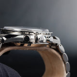 Omega Speedmaster ‘Schumacher Legend Collection Edition 3507.5100