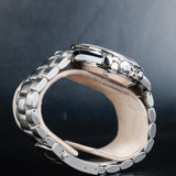 Omega Speedmaster ‘Schumacher Legend Collection Edition 3507.5100