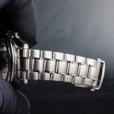 Omega Speedmaster ‘Schumacher Legend Collection Edition 3507.5100