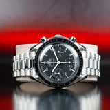 Omega Speedmaster Reduit 3510.5000