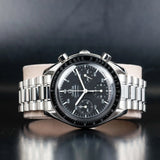 Omega Speedmaster Reduit 3510.5000