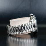 Omega Speedmaster Reduit 3510.5000