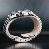 Omega Speedmaster Reduit 3510.5000