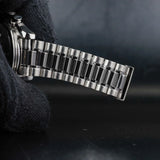 Omega Speedmaster Reduit 3510.5000