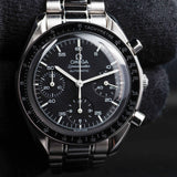 Omega Speedmaster Reduit 3510.5000