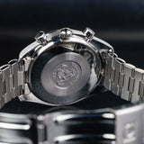 Omega Speedmaster Reduit 3510.5000
