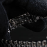 Omega Speedmaster Reduit 3510.5000