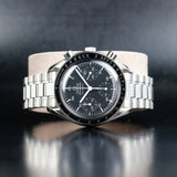 Omega Speedmaster Reduced 39 Automatic 39 3510.5000