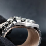Omega Speedmaster Reduced 39 Automatic 39 3510.5000