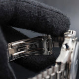 Omega Speedmaster Reduced 39 Automatic 39 3510.5000