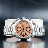 Omega Speedmaster Date ’40th Anniversary Grand Prix’ 3511.6000